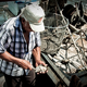 Image for article titled The Forgotten Black Fishermen in the Gulf Oil Spill